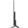 LG 55QNED82A6B Smart TV QNED 4K Ultra HD 55 pulgadas